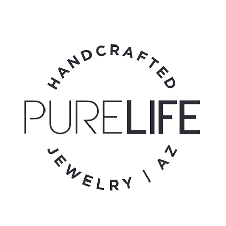 Workshop - Ghosties Luminary at Pure Life Handcrafted Jewelry